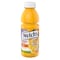 Welchs Welch's 100% Orange PET Bottle Juice 16 fl. oz. Bottle, PK12 WPD30194 - alternate 1